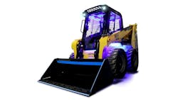 Gehl165e 5ece965e9e5e7 Gehl165e 5ece965e9e5e7