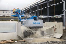 Genie S 45 Xc Boom Wash Down 5ec73d8f2ebdc Genie S 45 Xc Boom Wash Down 5ec73d8f2ebdc