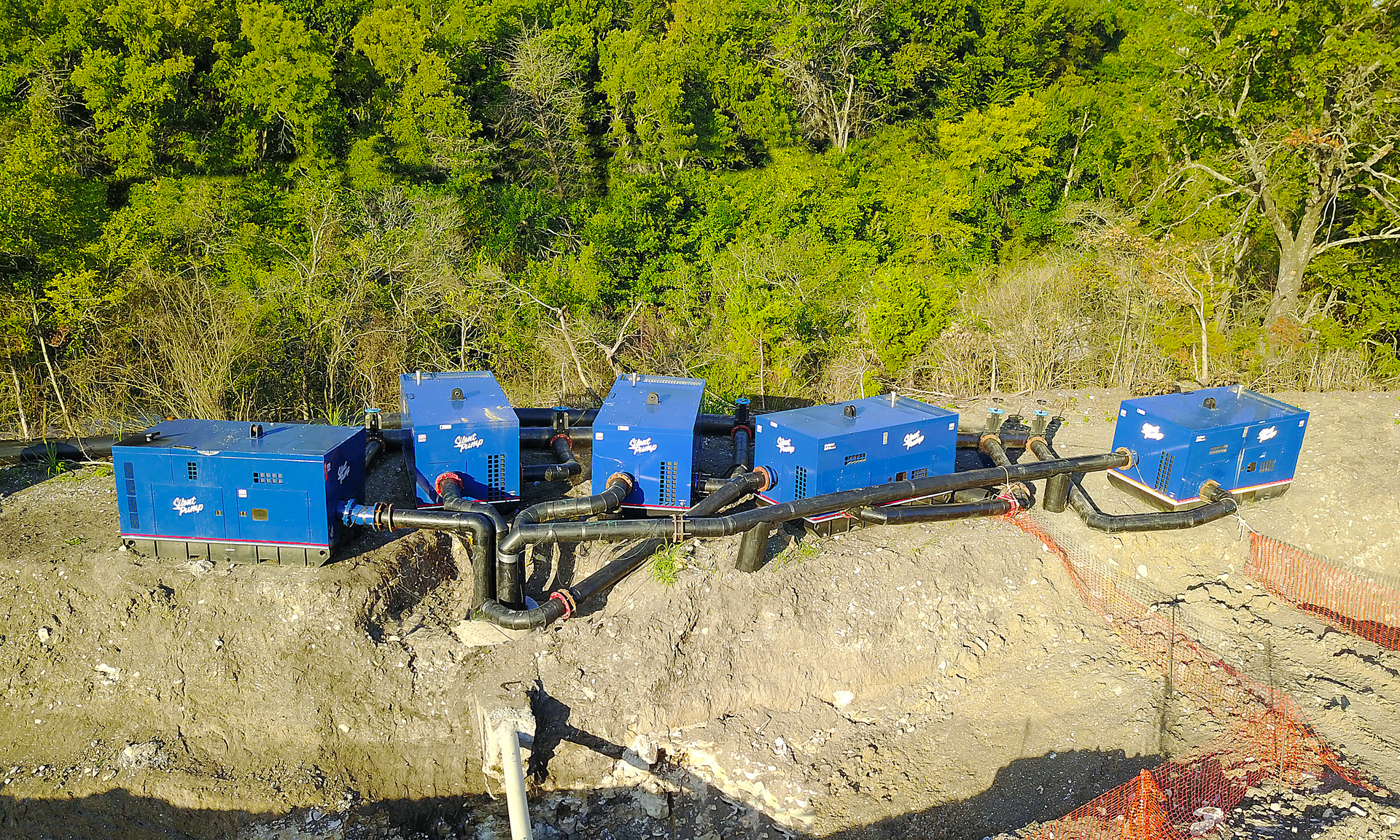 Gorman Rupp Bypass 03 5ec1e792775f2