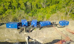 Gorman Rupp Bypass 03 5ec1e792775f2 Gorman Rupp Bypass 03 5ec1e792775f2