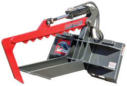 Grey Wolf1051 5ebc1f562f112 Grey Wolf1051 5ebc1f562f112