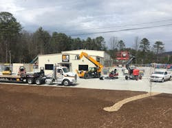 H E Equipment Services 2020 Arden Nc 5eb5dd7926582 H E Equipment Services 2020 Arden Nc 5eb5dd7926582