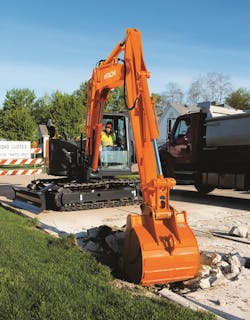 Hitachi Zx85 R4a040218 5eb7a3feee601 Hitachi Zx85 R4a040218 5eb7a3feee601