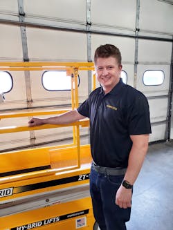 Hy Brid Lifts Chad Diacek 5ecd93f054108 Hy Brid Lifts Chad Diacek 5ecd93f054108