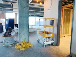 Hy Brid Lifts Efi 5ecefd4531837 Hy Brid Lifts Efi 5ecefd4531837