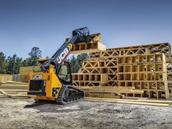 Jcb2 Ts 7 T 5ece91f7e6fdf Jcb2 Ts 7 T 5ece91f7e6fdf