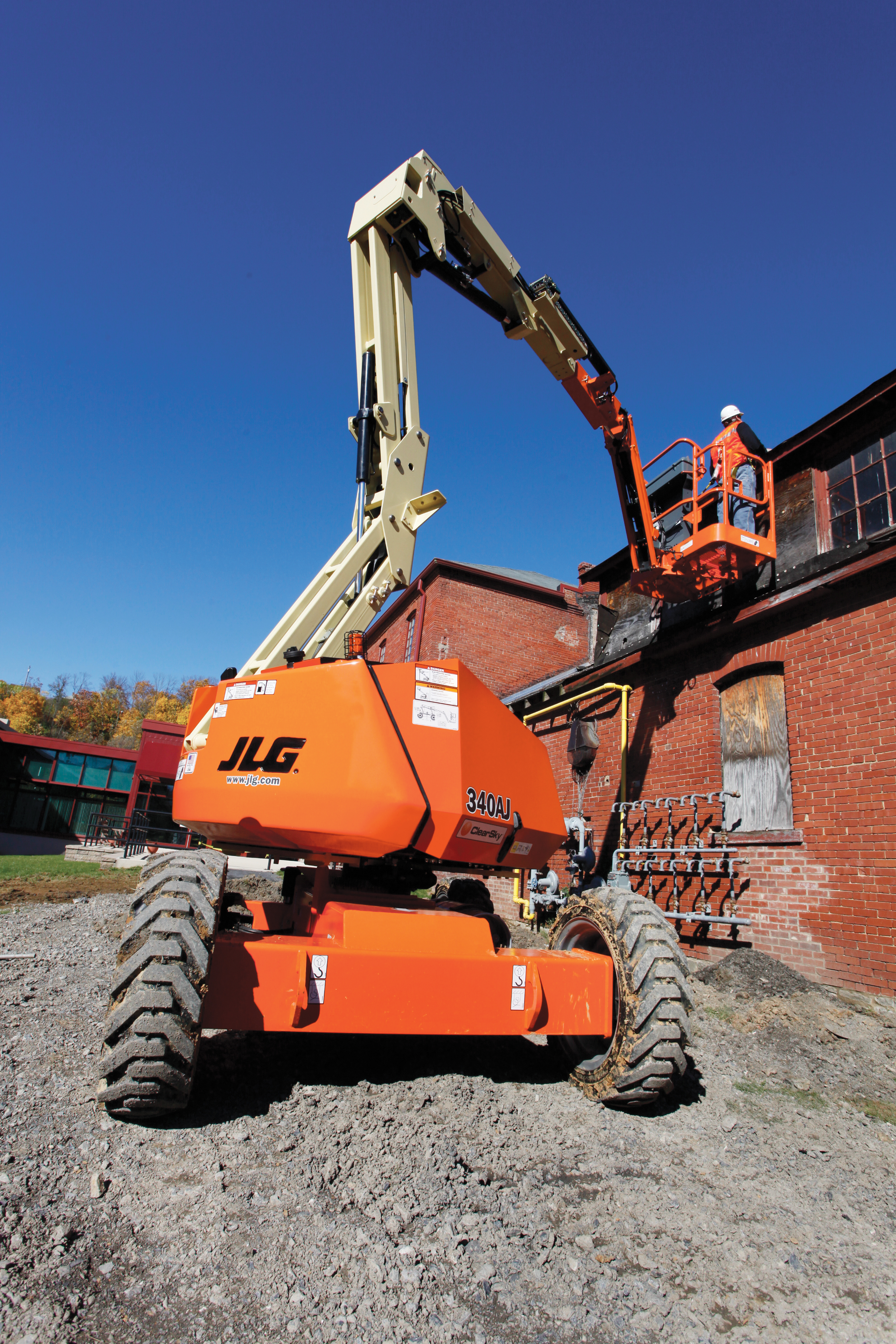 Jlg 340 Aj 5ec0d96963e85