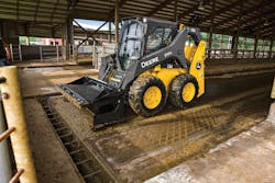 John Deere314 G 5ec5630ac1bbf John Deere314 G 5ec5630ac1bbf