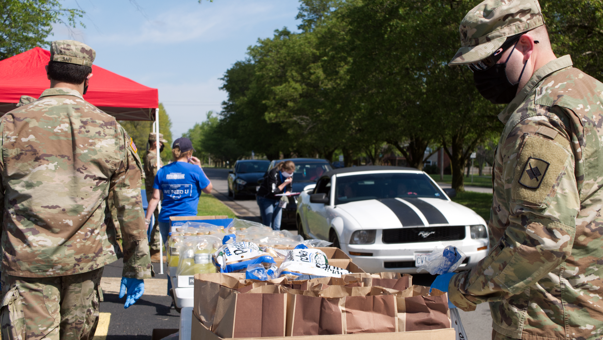 Komatsu National Guard Gnp 6 5ec5667fe7c3f