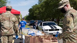 Komatsu National Guard Gnp 6 5ec5667fe7c3f Komatsu National Guard Gnp 6 5ec5667fe7c3f