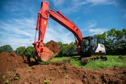 Link Belt Excavator 01 5ebb0c4834ecc Link Belt Excavator 01 5ebb0c4834ecc