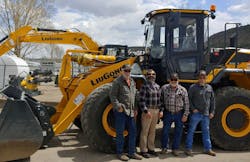 Liu Gong Rifle Eq Photo 5ebdfbe9c99cb Liu Gong Rifle Eq Photo 5ebdfbe9c99cb