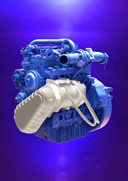 Perkins Hybrid Electric 5eb2f02b2255e Perkins Hybrid Electric 5eb2f02b2255e