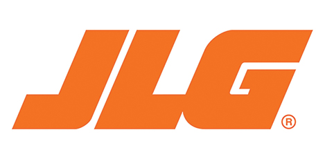 Rer Jlg 2019 Logo
