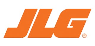 Rer Jlg 2019 Logo