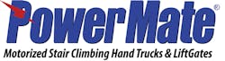 Rer Powermate19lg 5eb4700f09498