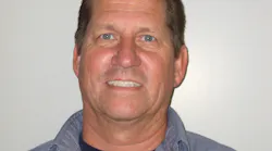 Roberts Jeff Better