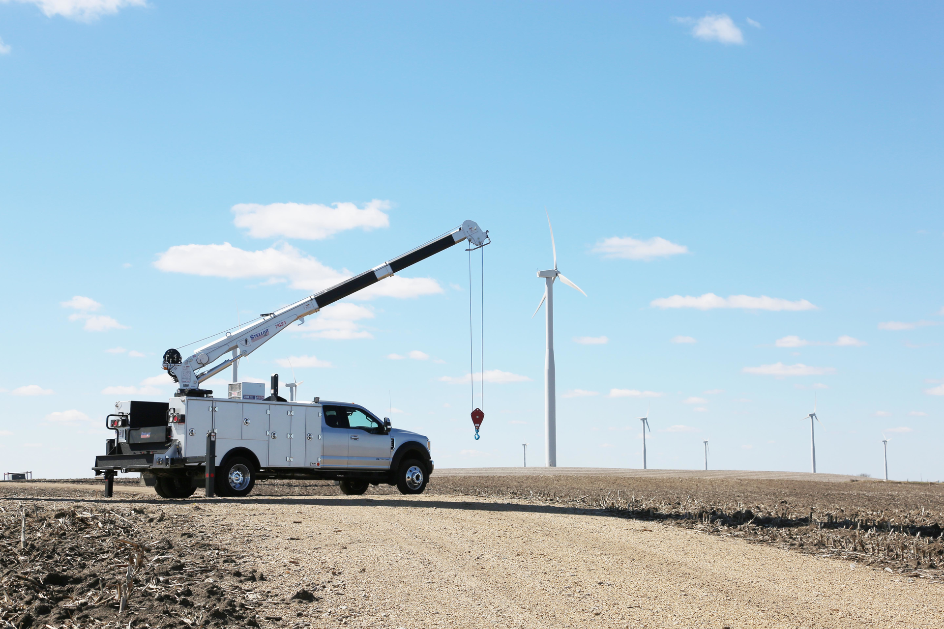 Stellar Tmax Aluminum 5eced40439a0b