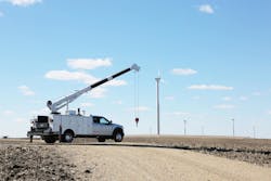 Stellar Tmax Aluminum 5eced40439a0b Stellar Tmax Aluminum 5eced40439a0b