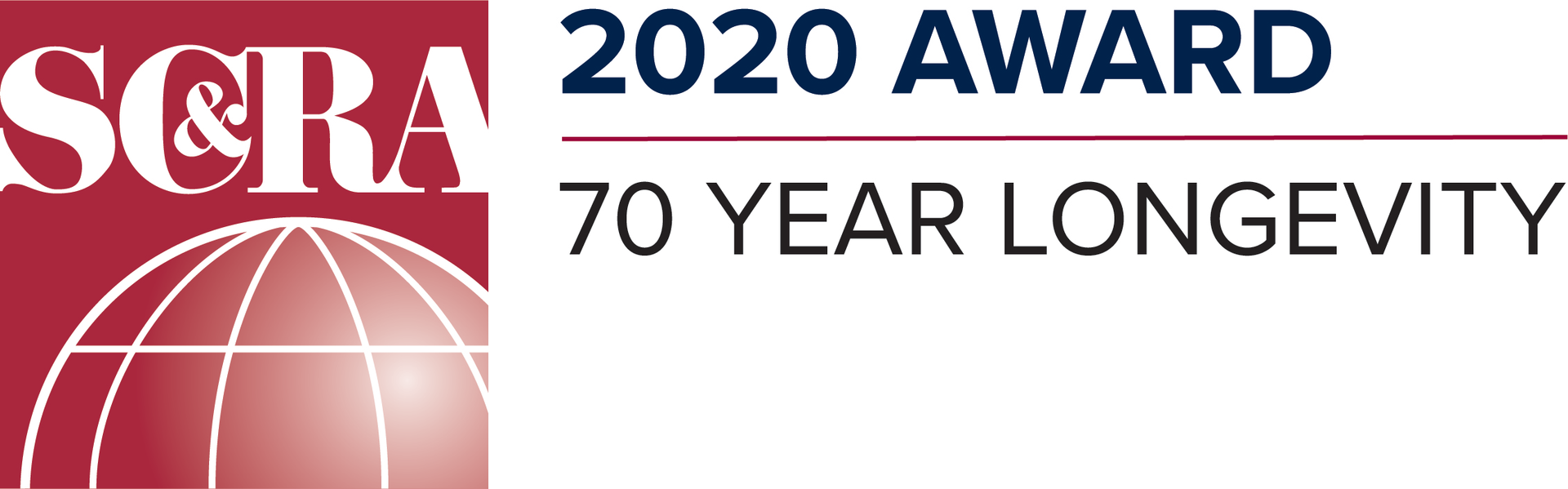 Talbert Manufacturing Longevity Award Logo 002 5ec9a87dccb2a