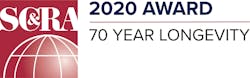 Talbert Manufacturing Longevity Award Logo 002 5ec9a87dccb2a Talbert Manufacturing Longevity Award Logo 002 5ec9a87dccb2a