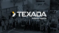 Texada Powerful Together