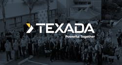 Texada Powerful Together 5ebee18a73ac0 Texada Powerful Together 5ebee18a73ac0