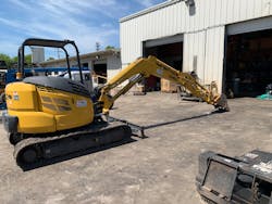 The Equipment Source 5ebc64f5676df The Equipment Source 5ebc64f5676df