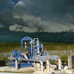 Thompson Pump Lift Station Backup Pump During Storm 5ebcac9434243 Thompson Pump Lift Station Backup Pump During Storm 5ebcac9434243