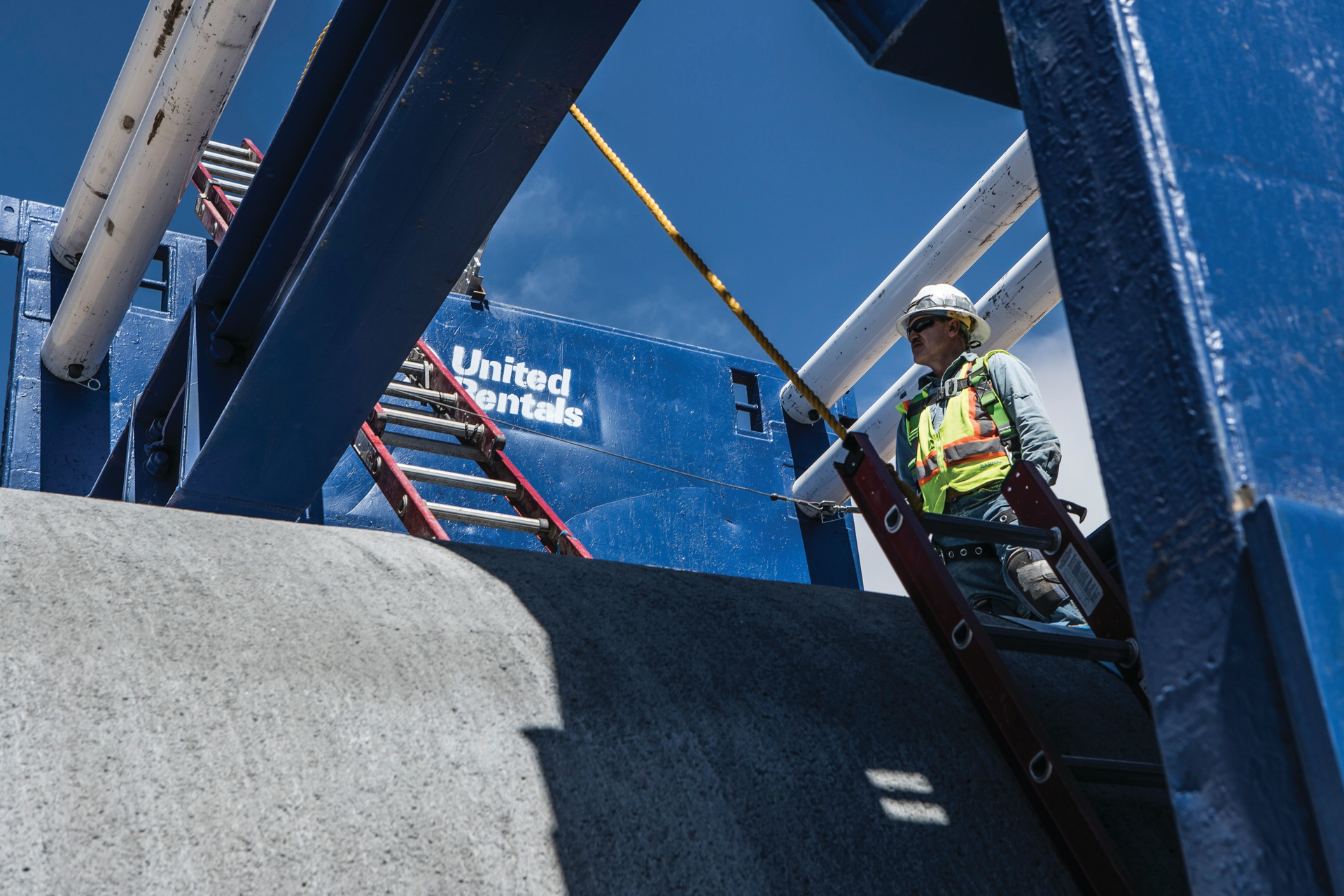 Uri Trench Shoring 3 jpeg 5ecdb88b4fb13