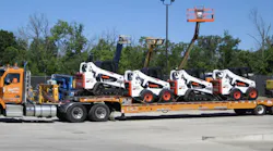 Vandalia Rentals 20 0519s2p Vandalla 300dpi