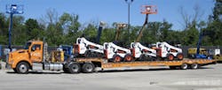 Vandalia Rentals 20 0519s2p Vandalla 300dpi 5ec47a2e49fbb Vandalia Rentals 20 0519s2p Vandalla 300dpi 5ec47a2e49fbb