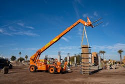 Xtreme Xr1555 2020 jpeg 5ecd9b36a15b5 Xtreme Xr1555 2020 jpeg 5ecd9b36a15b5