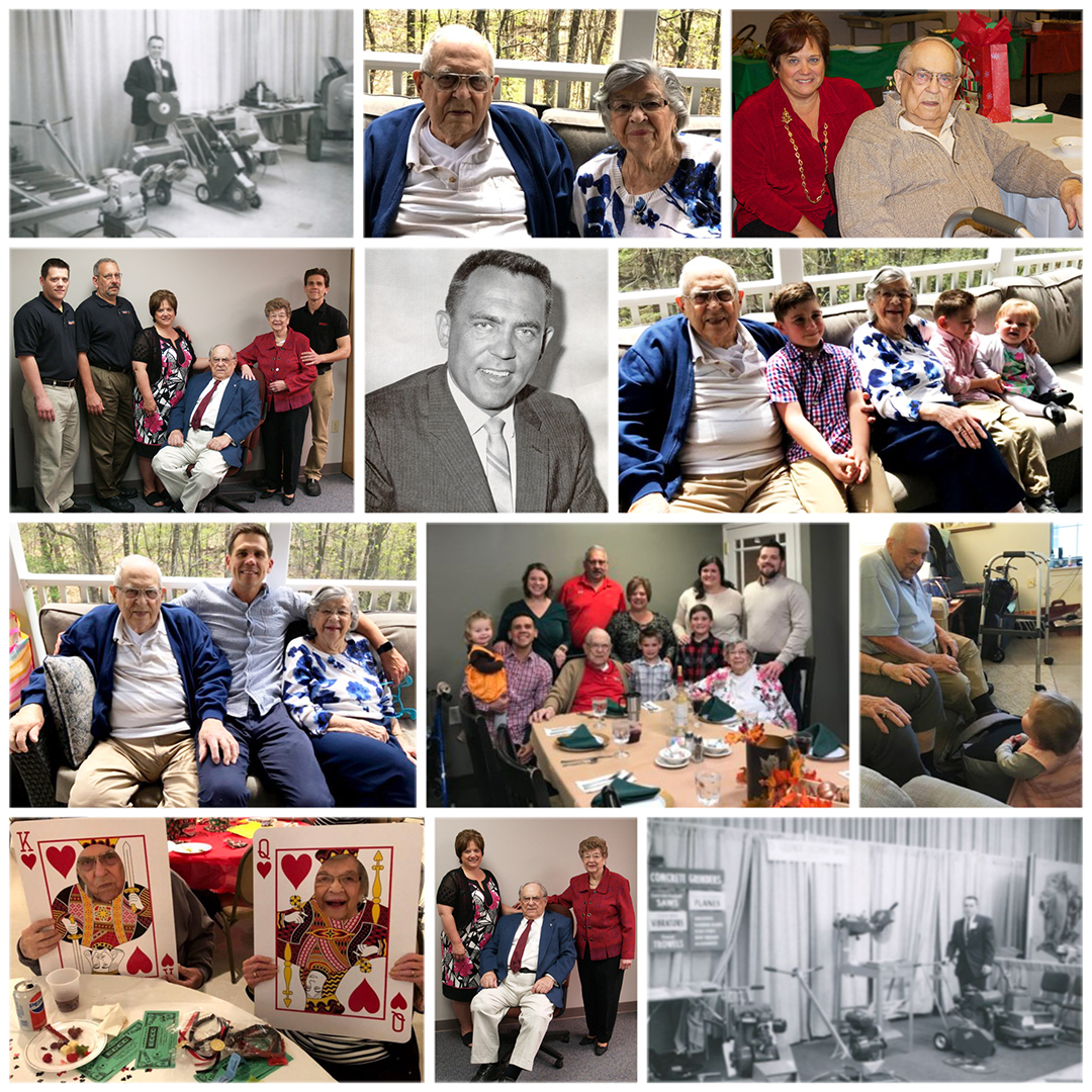 Leo Swan Collage 5ecae64d9dd0c