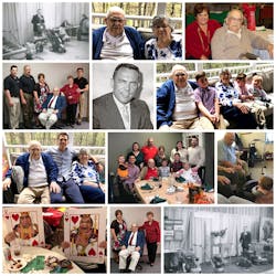 Leo Swan Collage 5ecae64d9dd0c Leo Swan Collage 5ecae64d9dd0c