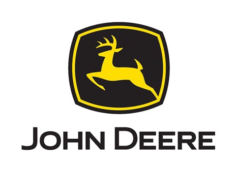 Rer John Deere19lg