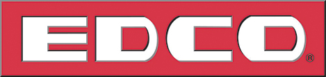 Rer Edco19lg
