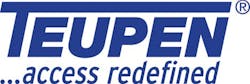 Rer Teupen19lg 5eb597820bdc3