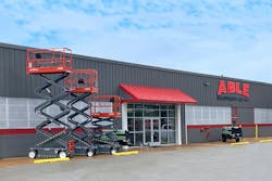Able Equipment Rental West Chester Pa Facility 5ee7bc6f3bedb Able Equipment Rental West Chester Pa Facility 5ee7bc6f3bedb