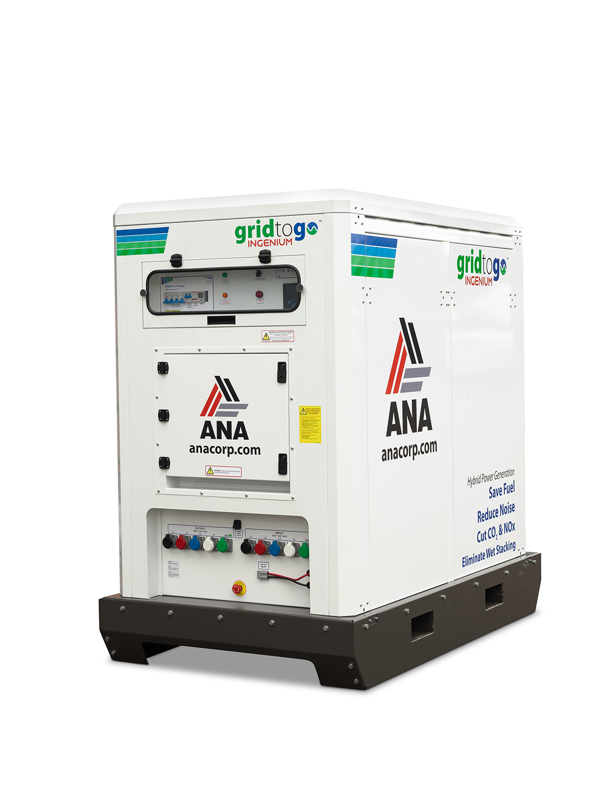 Ana 2020 24952 Offgrid 20 6 19 For Web 005 5ef3a0a0837df