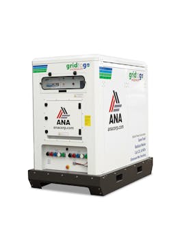 Ana 2020 24952 Offgrid 20 6 19 For Web 005 5ef3a0a0837df Ana 2020 24952 Offgrid 20 6 19 For Web 005 5ef3a0a0837df