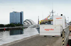 Aggreko European Championships 2020 5eecec017b7a6