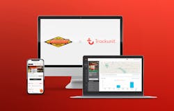 Ahern Trackunit jpeg 5ee1562ac708e Ahern Trackunit jpeg 5ee1562ac708e