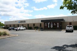 Associated Scaffolding Charlotte 003 5edc08b1a4d42 Associated Scaffolding Charlotte 003 5edc08b1a4d42