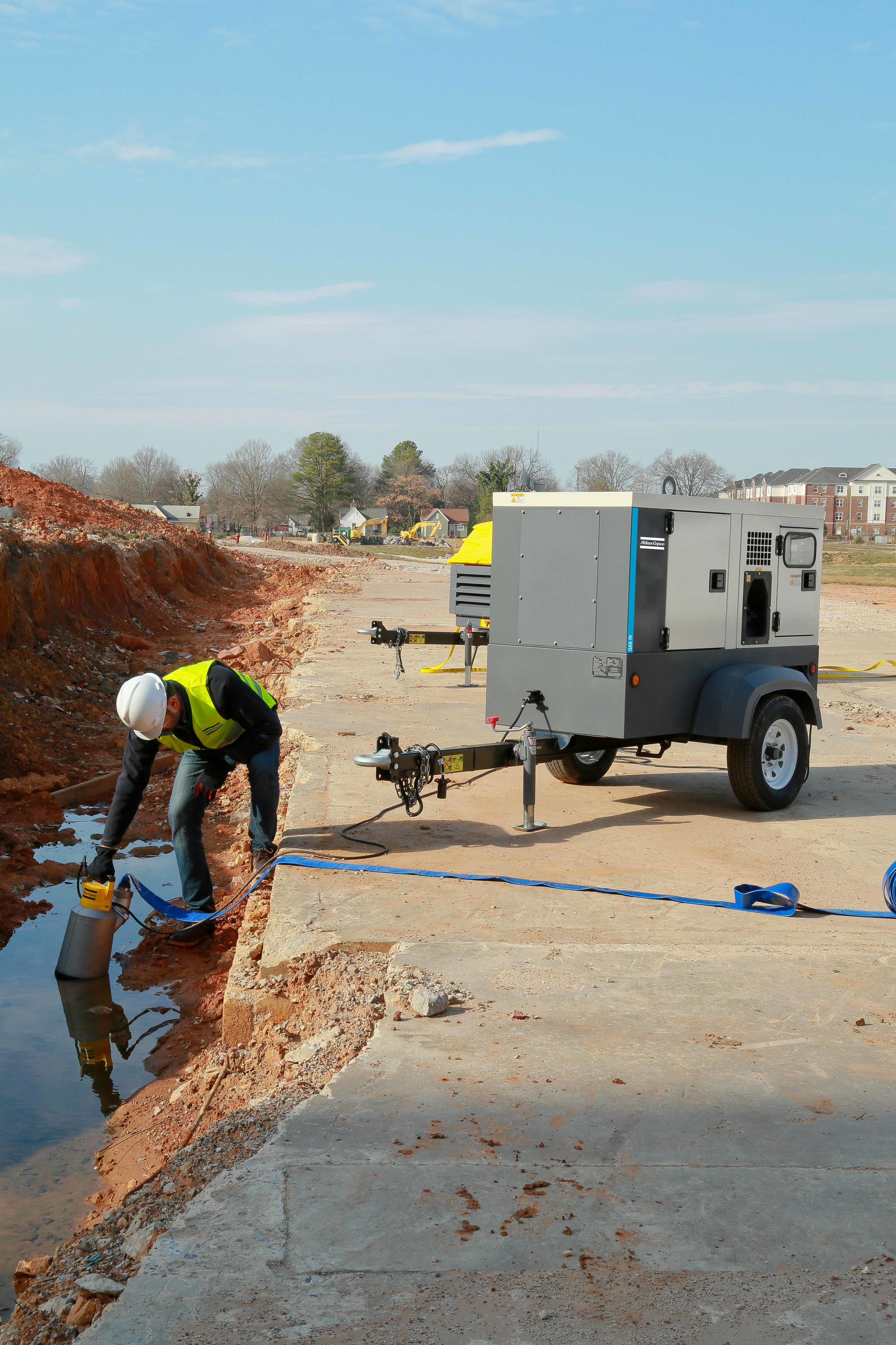 Atlas Copco Ac Photo 1 5ef691dc9da49