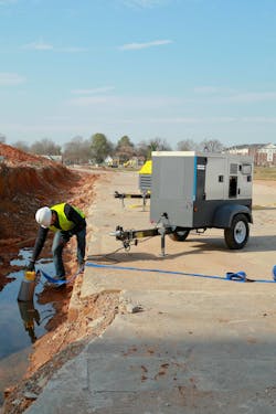 Atlas Copco Ac Photo 1 5ef691dc9da49 Atlas Copco Ac Photo 1 5ef691dc9da49