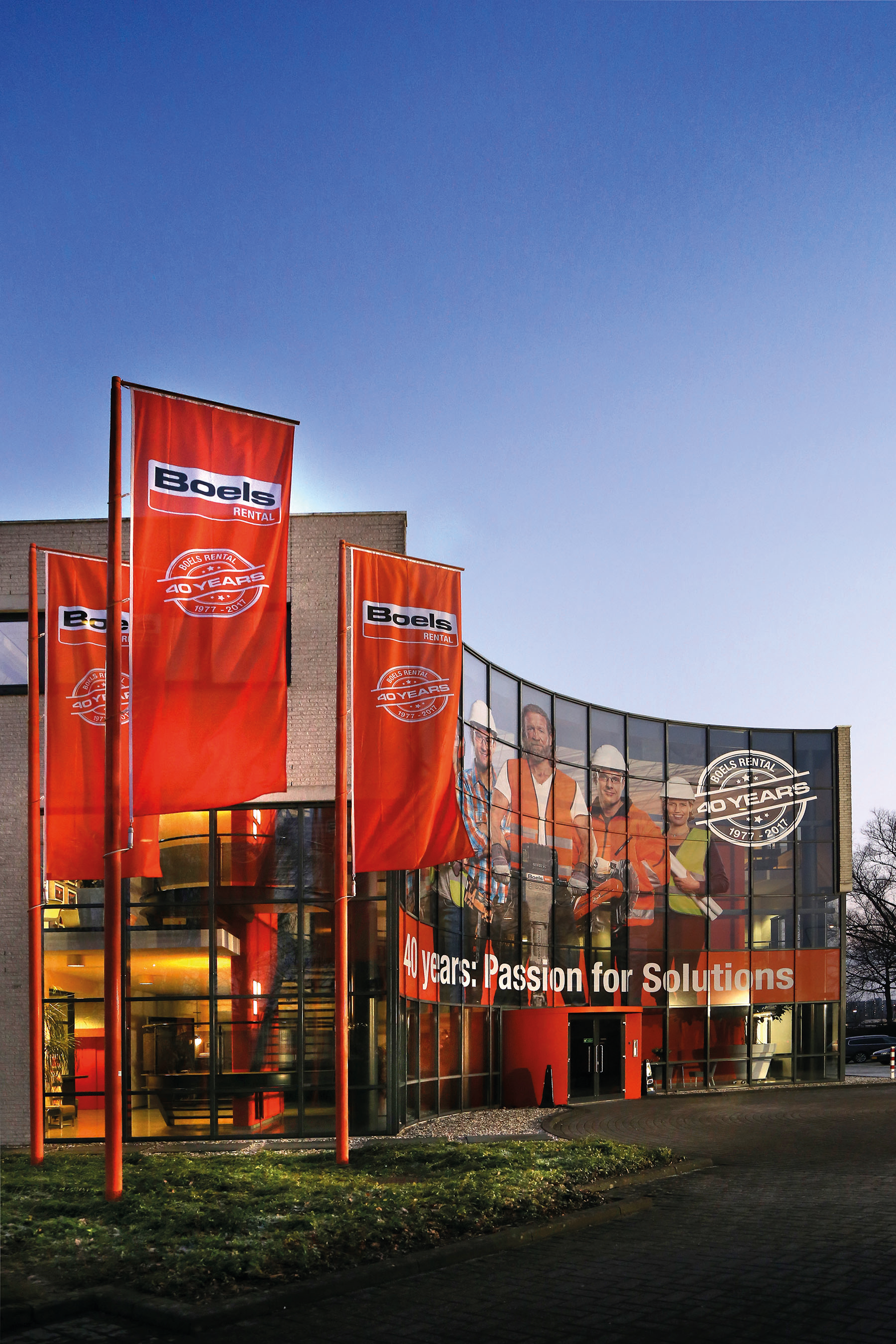 Boels Corporate 2 5ed84fb7cedc1