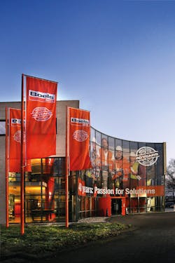 Boels Corporate 2 5ed84fb7cedc1 Boels Corporate 2 5ed84fb7cedc1