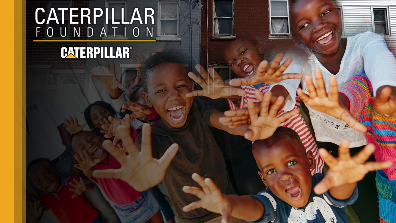 Cf Fight Racism Social Injustice Images3 5ef27ac8eeabf