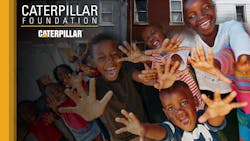 Cf Fight Racism Social Injustice Images3 5ef27ac8eeabf Cf Fight Racism Social Injustice Images3 5ef27ac8eeabf